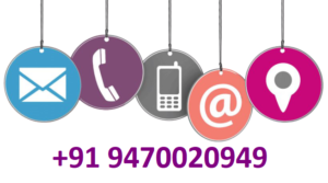 Contact no of best hostel in Patna